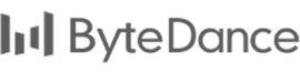Bytedance