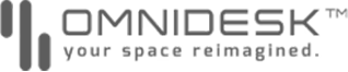 Omnidesk